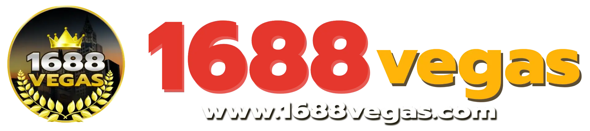 logo-1688vegas